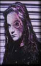 CRADLE OF FILTH