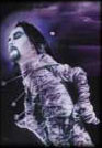 CRADLE OF FILTH