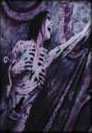 CRADLE OF FILTH